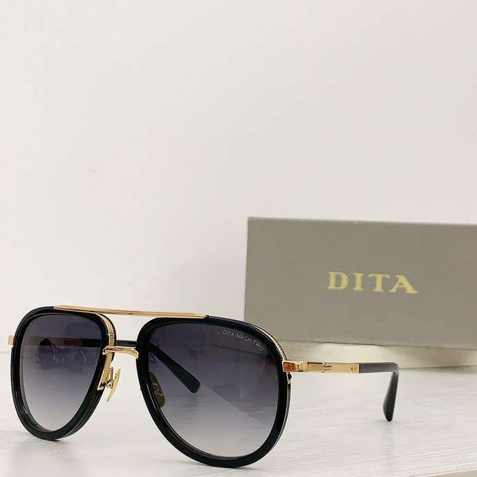 Picture of DITA Sunglasses _SKUfw51872273fw